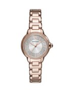 Emporio Armani Часовник Mia AR11633