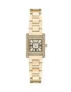 Emporio Armani Часовник Mini Genni AR11663