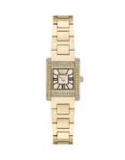 Emporio Armani Часовник Mini Genni AR11663