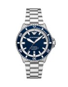 Emporio Armani Часовник Sea Explorer AR60079