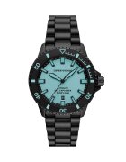 Emporio Armani Часовник Sea Explorer AR60084