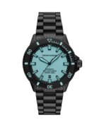 Emporio Armani Часовник Sea Explorer AR60084