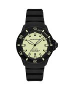 Emporio Armani Часовник Sea Explorer AR60085