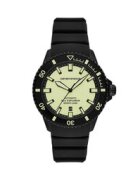 Emporio Armani Часовник Sea Explorer AR60085