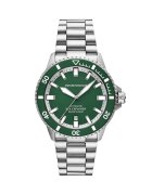 Emporio Armani Часовник Sea Explorer AR60088