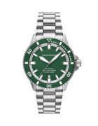 Emporio Armani Часовник Sea Explorer AR60088
