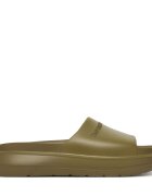 Emporio Armani Чехли EM005960 AF26000 U6253
