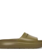 Emporio Armani Чехли EM005960 AF26000 U6253