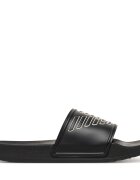 Emporio Armani Чехли EX000042 AF22189 MZ680