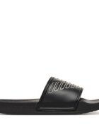 Emporio Armani Чехли EX000042 AF22189 MZ680