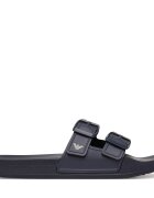Emporio Armani Чехли EX000043 AF22190 MC001