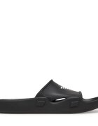 Emporio Armani Чехли EX000044 AF22191