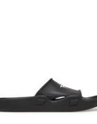 Emporio Armani Чехли EX000044 AF22191
