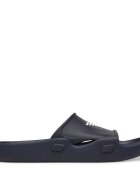 Emporio Armani Чехли EX000044 AF22191 UB102