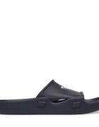 Emporio Armani Чехли EX000044 AF22191 UB102