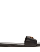 Emporio Armani Чехли X3P846 XF271 00002