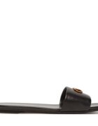 Emporio Armani Чехли X3P846 XF271 00002