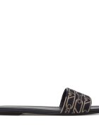 Emporio Armani Чехли X3P847 XR381 E61