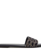 Emporio Armani Чехли X3P847 XR381 E61