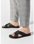 Emporio Armani Чехли X4P124 XN787 K001