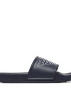 Emporio Armani Чехли XVPS11 XR273 K578