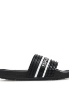 Emporio Armani Чехли XVPS14 XR277 U533