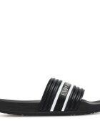 Emporio Armani Чехли XVPS14 XR277 U533