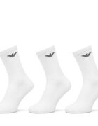 Emporio Armani Дълги чорапи EM000554 AF14499 M0066