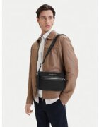 Emporio Armani Дамска чанта EM005399 AF14637 UC001