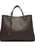 Emporio Armani Дамска чанта EW000360 AF12036 M6458