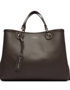 Emporio Armani Дамска чанта EW000360 AF12036 M6458