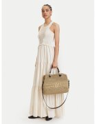 Emporio Armani Дамска чанта EW000360 AF21022 U1073