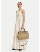Emporio Armani Дамска чанта EW000360 AF21022 U1073