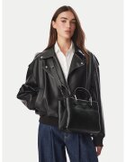 Emporio Armani Дамска чанта EW000361