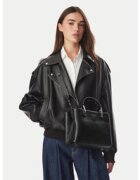Emporio Armani Дамска чанта EW000361