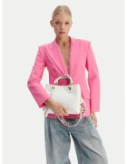 Emporio Armani Дамска чанта EW000361 AF12103 M0034