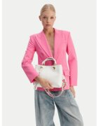 Emporio Armani Дамска чанта EW000361 AF12103 M0034