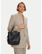 Emporio Armani Дамска чанта EW000362 AF12103 MC032