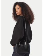 Emporio Armani Дамска чанта EW000382