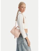 Emporio Armani Дамска чанта EW000382 AF12036 M6458