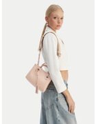 Emporio Armani Дамска чанта EW000382 AF12036 M6458