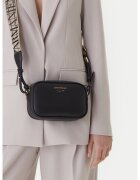 Emporio Armani Дамска чанта EW000537 AF12103 MC032