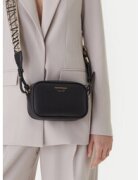 Emporio Armani Дамска чанта EW000537 AF12103 MC032