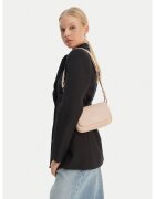 Emporio Armani Дамска чанта EW000538 AF12036 M1332