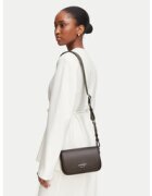 Emporio Armani Дамска чанта EW000538 AF12036 M6458