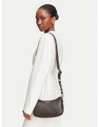 Emporio Armani Дамска чанта EW000539 AF12036 M6458