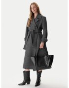 Emporio Armani Дамска чанта EW001009 AF17283 UC001