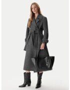 Emporio Armani Дамска чанта EW001009 AF17283 UC001