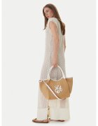 Emporio Armani Дамска чанта EW001009 AF25819 M1335