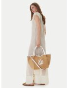 Emporio Armani Дамска чанта EW001009 AF25819 M1335